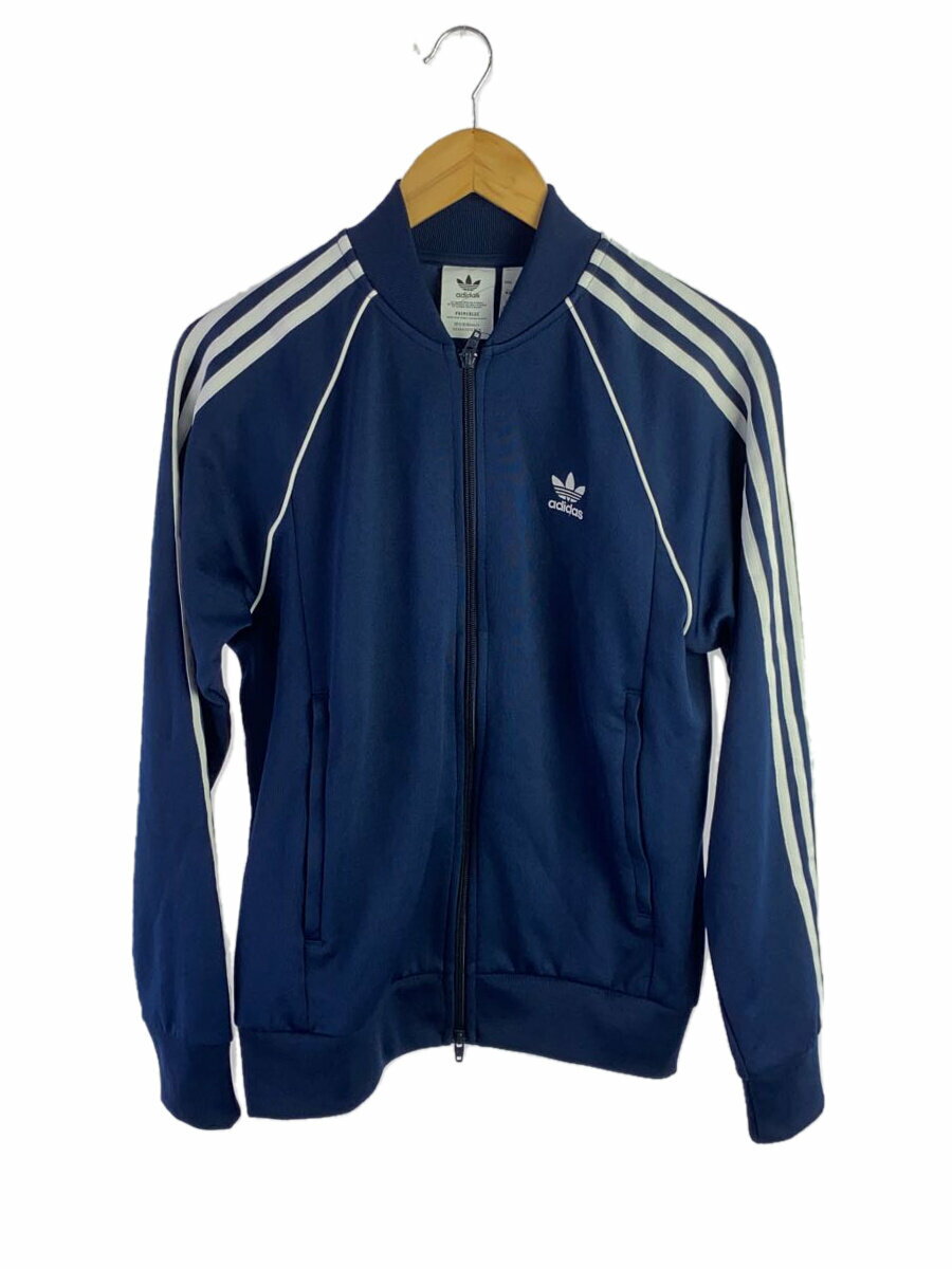 楽天市場】アディダス adidas トラックジャケット(素材(生地 楽天市場】アディダス adidas トラックジャケット(素材(生地