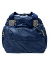 【中古】Kanana project◆リュック/--/NVY【バッグ】