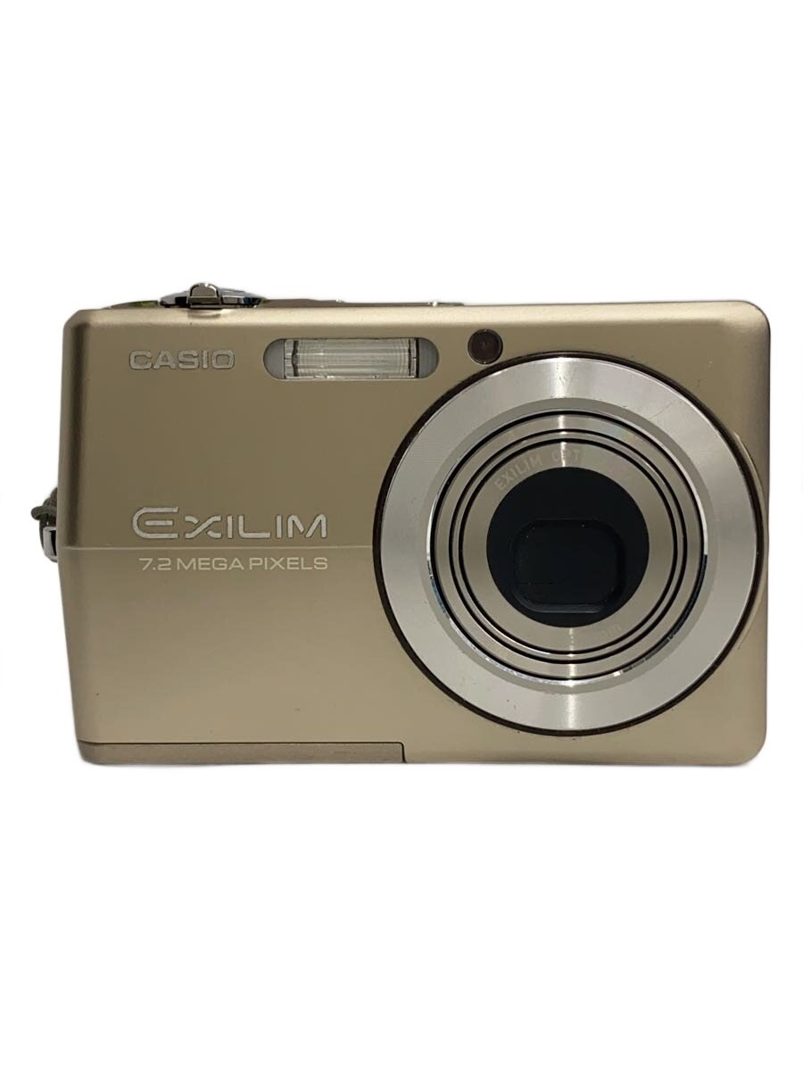 楽天市場】CASIO EXILIM ZOOM EX－Z700の通販