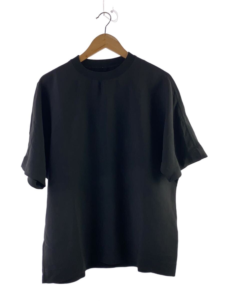 楽天市場】united arrows daisuke obana（Tシャツ・カットソー