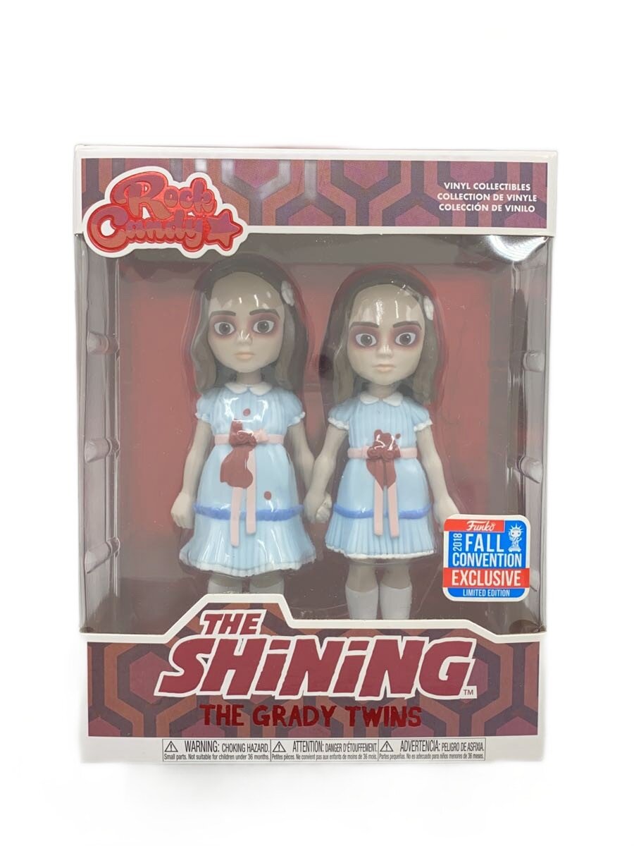 製品画像：29位