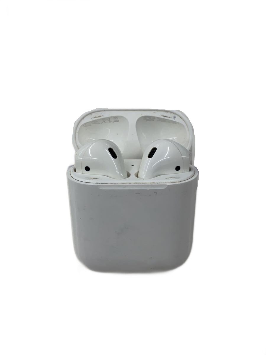 楽天市場】apple airpods mv7n2j/aの通販