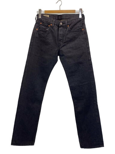 【中古】Levi’s◆150周年モデル/ボトム/28/デニム/GRY/501-3389【メンズウェア】 【中古】Levi’s◆150周年モデル/ボトム/28/デニム/GRY/501-3389【メンズウェア】