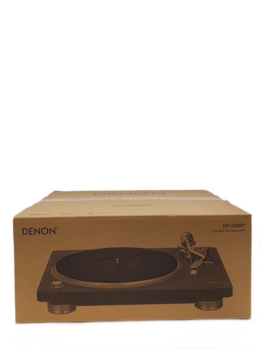 楽天市場】denon dn-500bd mkiiの通販