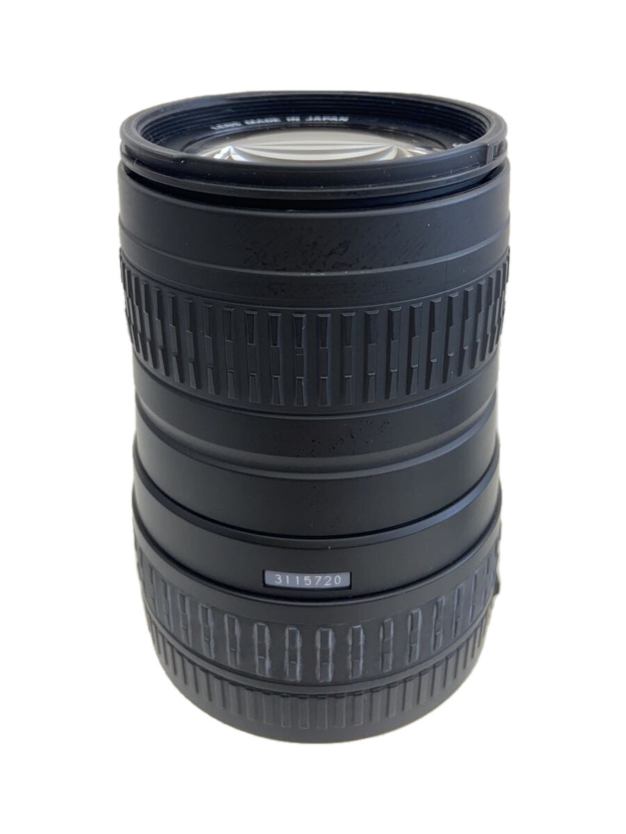 【中古】SIGMA◆レンズ/100-300mm//【カメラ】