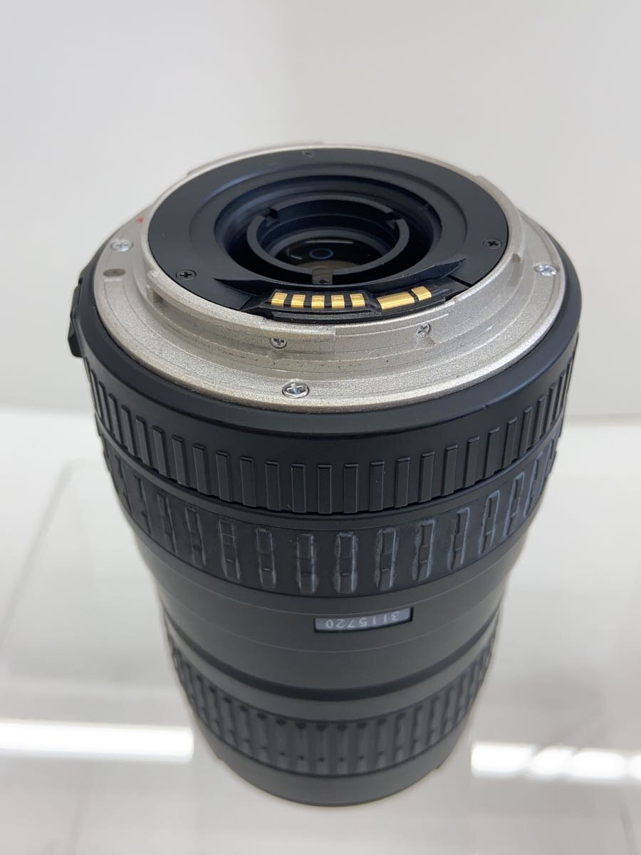 2nd STREET 楽天市場店の【中古】SIGMA◆レンズ/100-300mm//【カメラ】｜アングル3