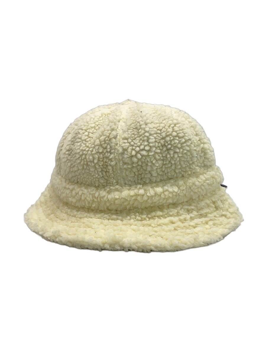 楽天市場】stussy ベレー帽の通販