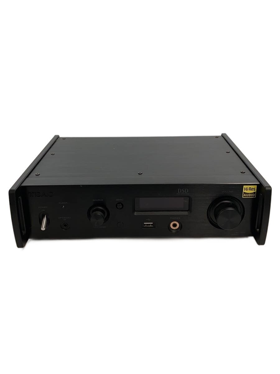 楽天市場】nt-505 teacの通販