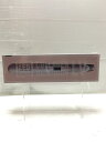 【中古】デンタルラボ◆ヘアアイロン LED LOVER COLLAGEN HAIR-IRON LV(ピンクゴールド)【家電・ビジュアル・オーディオ】