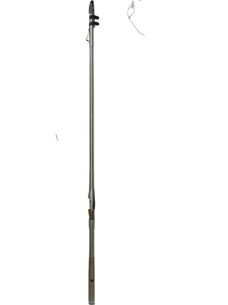 【中古】DAIWA◆ロッド/フィッシング/スポーツ/DAIWA【スポーツ】