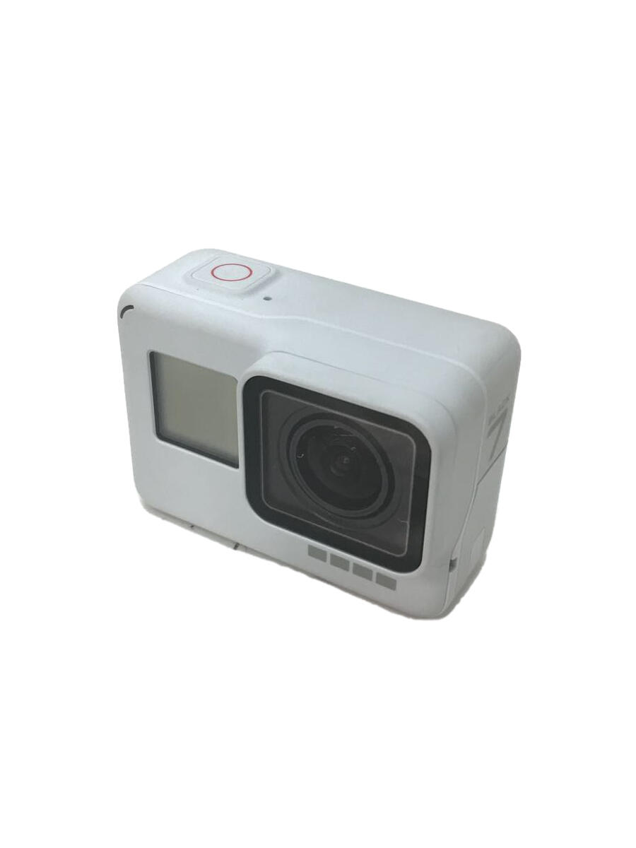 【中古】GoPro◆ビデオ