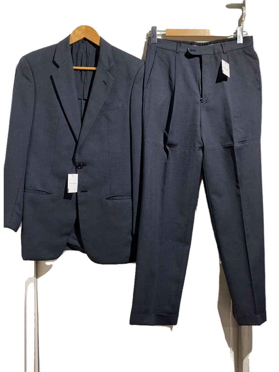 楽天市場】ARMANI COLLEZIONI(アルマーニ コレツィオーニ 楽天市場】ARMANI COLLEZIONI(アルマーニ コレツィオーニ