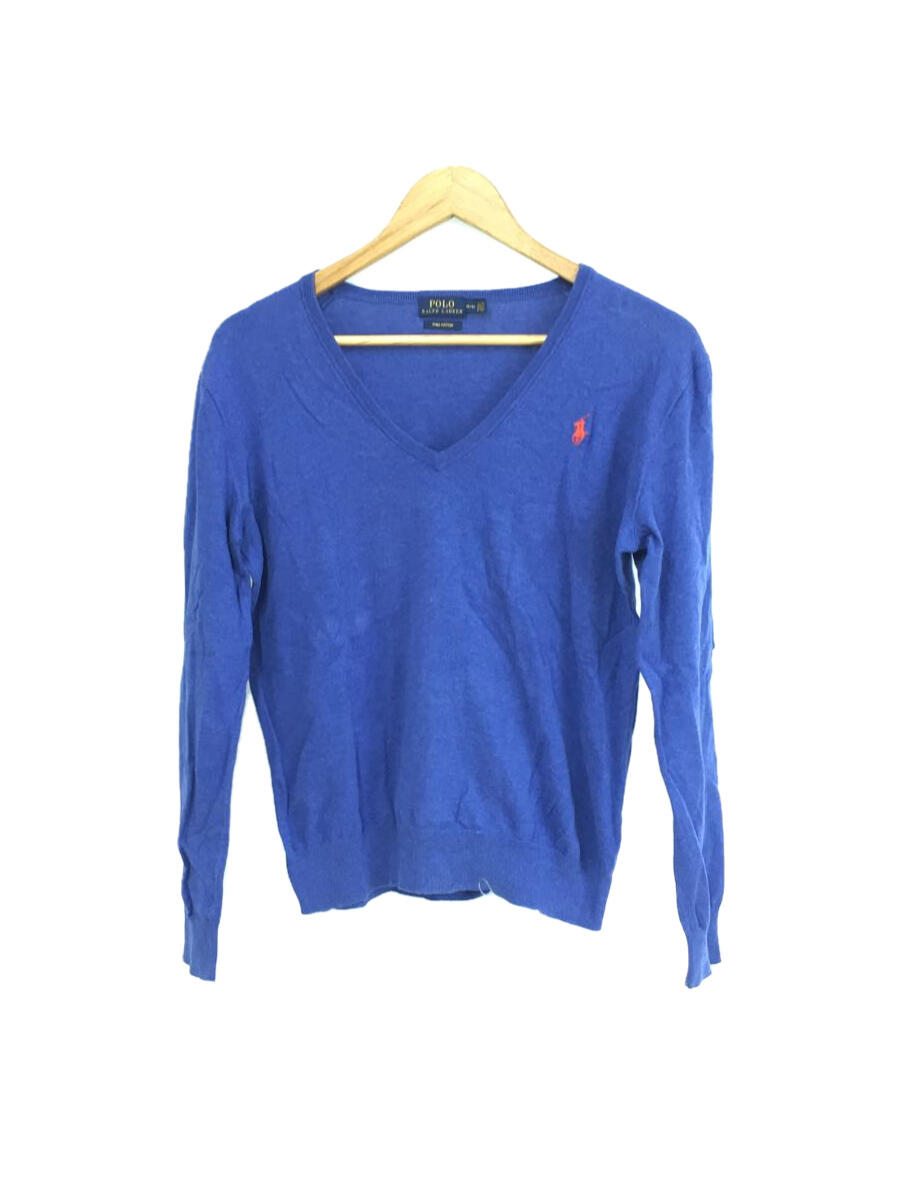 【中古】POLO RALPH LAUREN