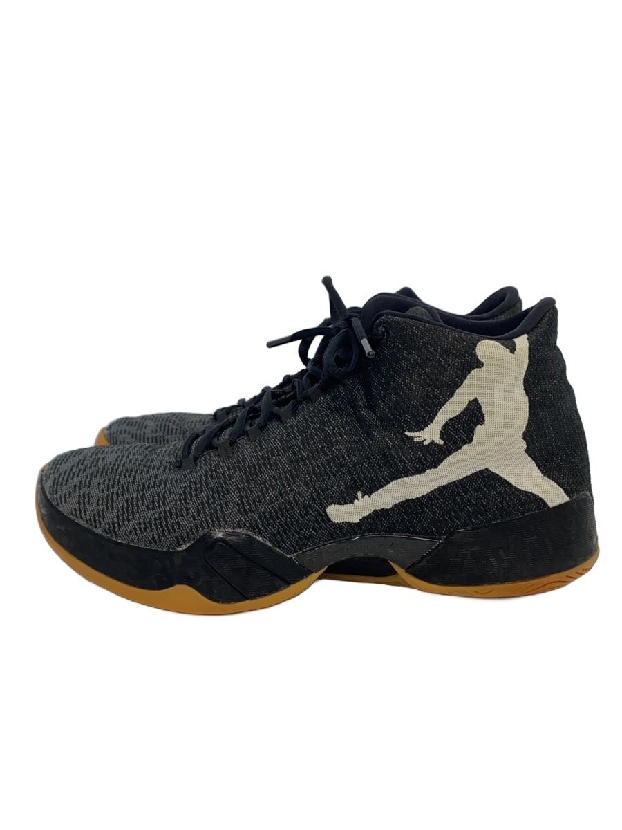 楽天市場】ジョーダン xx9の通販
