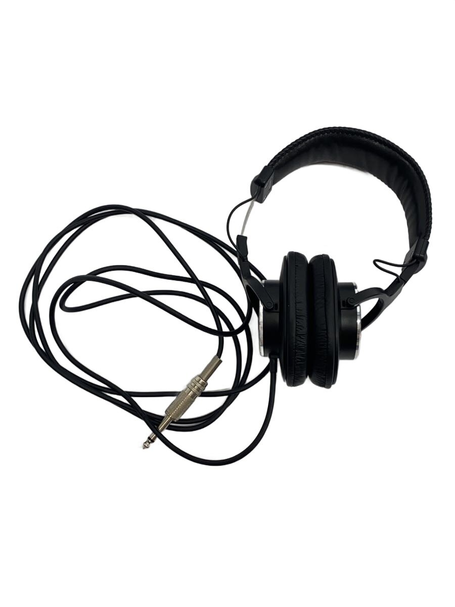 楽天市場】sony 中古 mdr－cd900stの通販