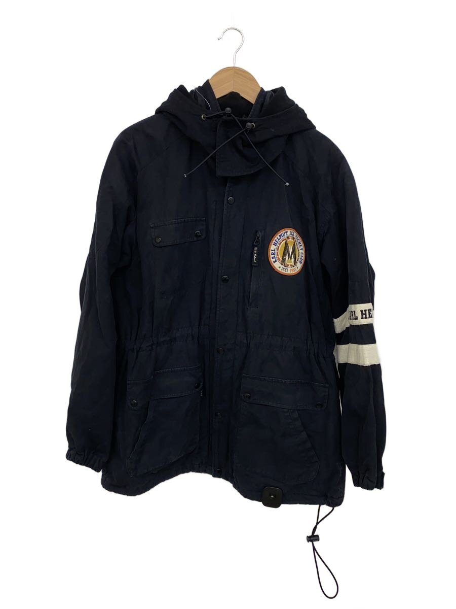 楽天市場】カールヘルム（コート・ジャケット｜メンズファッション）の通販