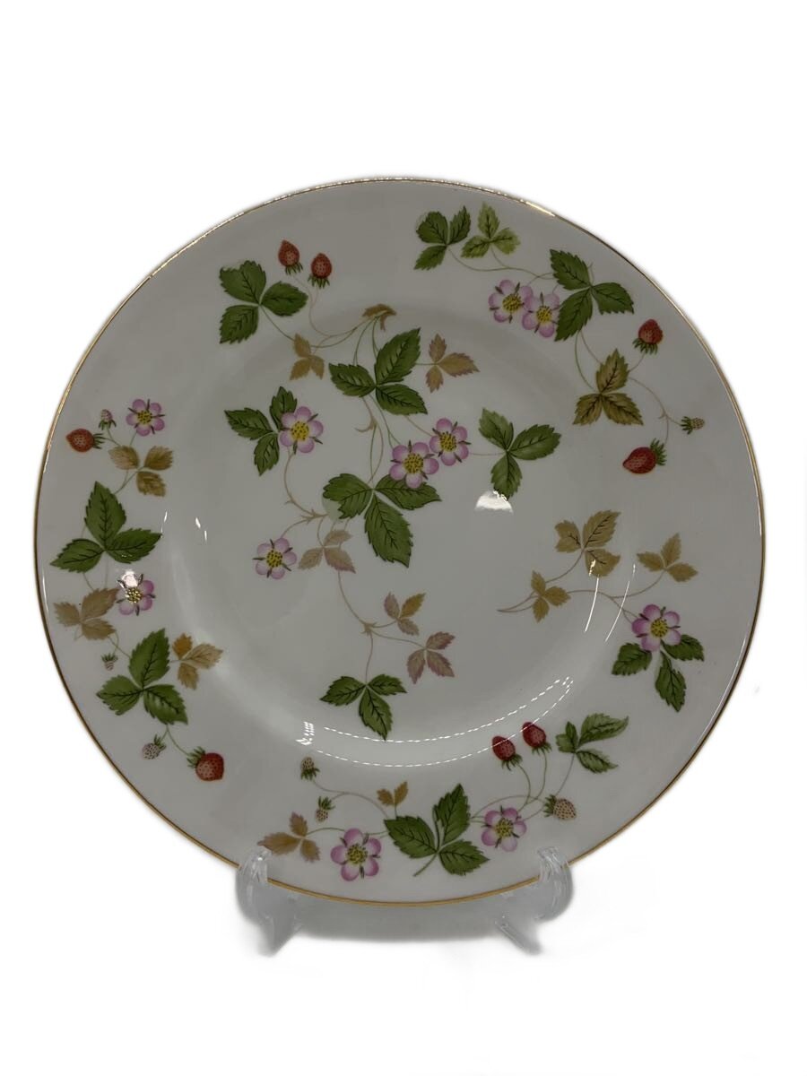 ����š�WEDGWOOD���ץ졼�ȡڥ��å������ʡ�