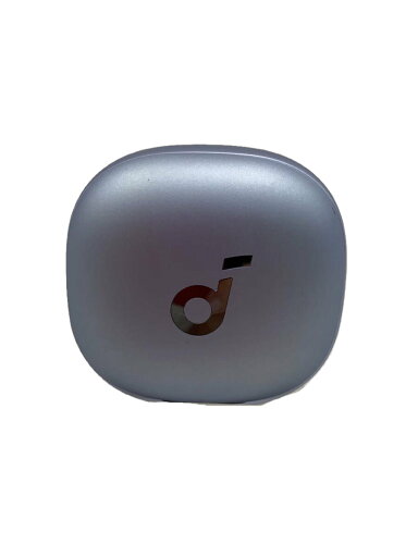 【中古】ANKER◆イヤホン Soundcore Liberty 4 A3953N31【家電・ビジュアル・オーディオ】 【中古】ANKER◆イヤホン Soundcore Liberty 4 A3953N31【家電・ビジュアル・オーディオ】