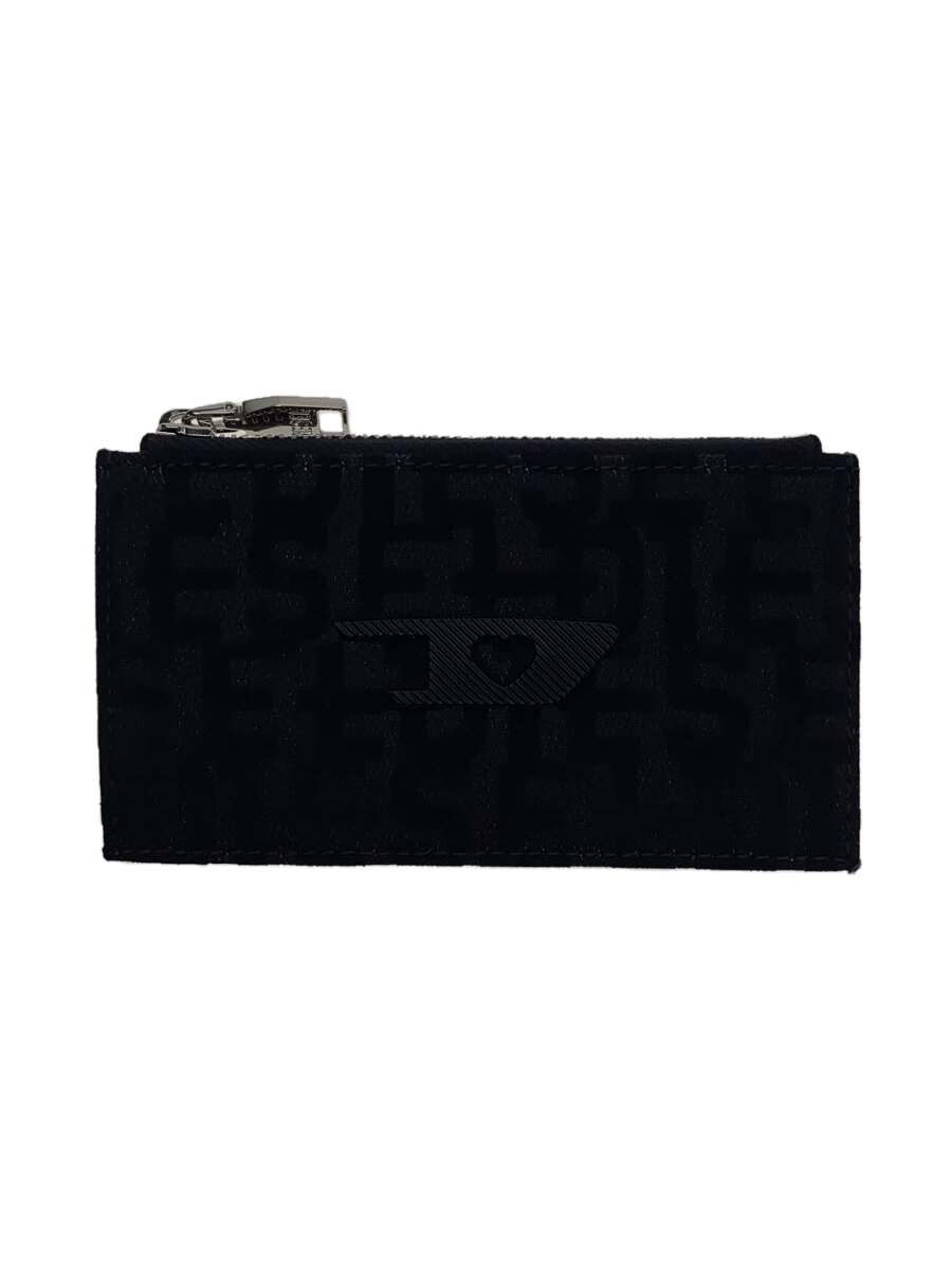 楽天市場】DIESEL(定期入れ・パスケース|財布・ケース 楽天市場】DIESEL(定期入れ・パスケース|財布・ケース
