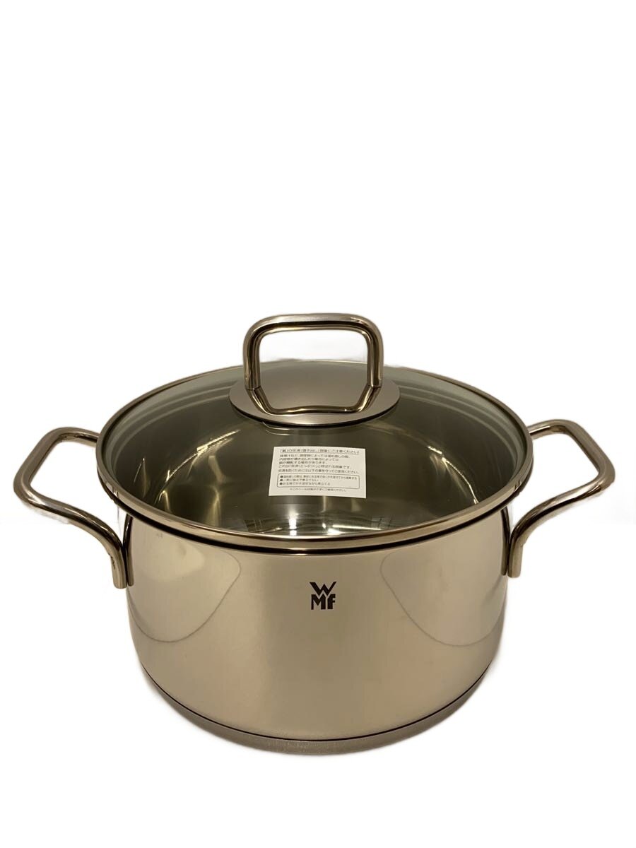 楽天市場】WMF パスタポット（鍋・フライパン｜キッチン用品・食器