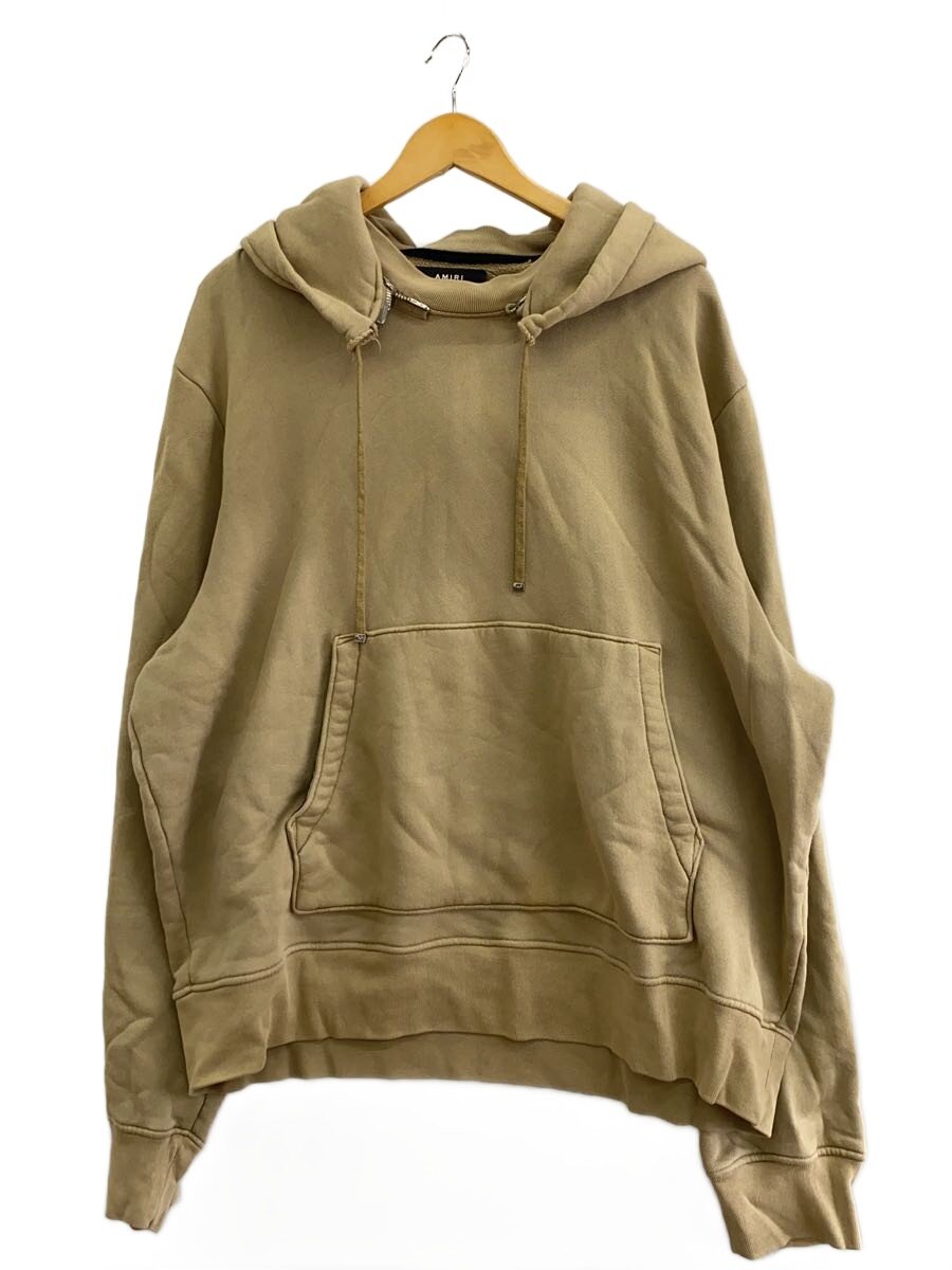 楽天市場】amiri（パーカー｜トップス）：メンズファッションの通販
