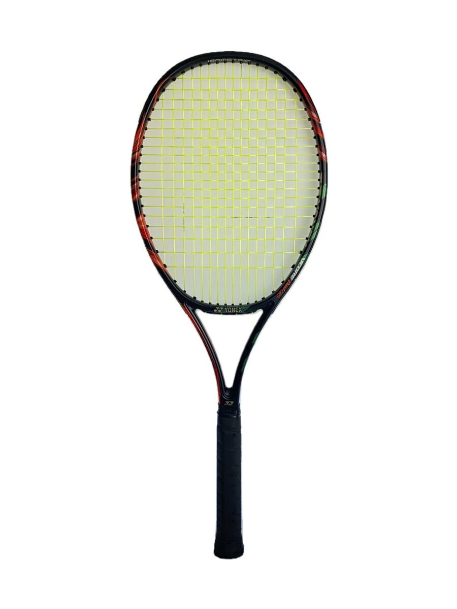 【中古】YONEX◆テニスラケット/硬式ラケット/VCORE Duel【スポーツ】