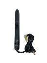 【中古】ヴィダルサスーン◆ドライヤー・ヘアアイロン VSI-3250/KJ【家電・ビジュアル・オーディオ】