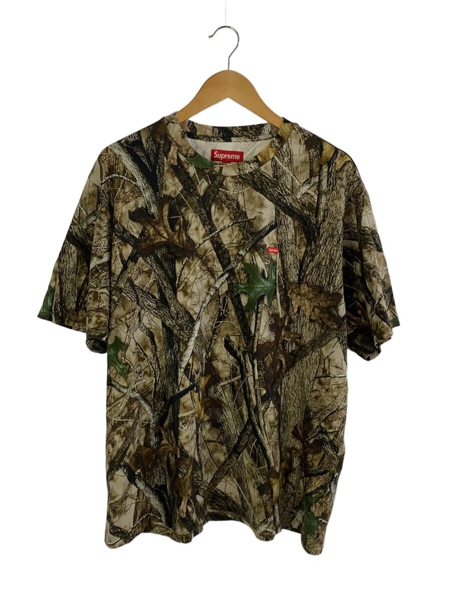 楽天市場】supreme tシャツ（カラーマルチカラー）（Tシャツ