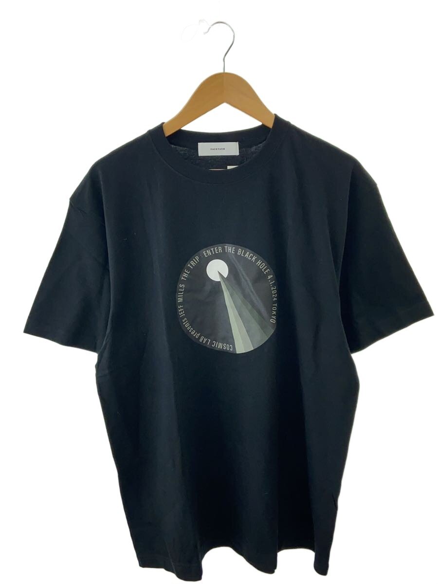 FACETASM Tシャツ 楽天市場】FACETASM（素材（生地・毛糸）綿・コットン）（Tシャツ