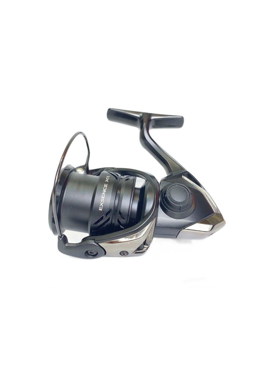 楽天市場】シマノ(SHIMANO) エクスセンス CI4 C3000Mの通販