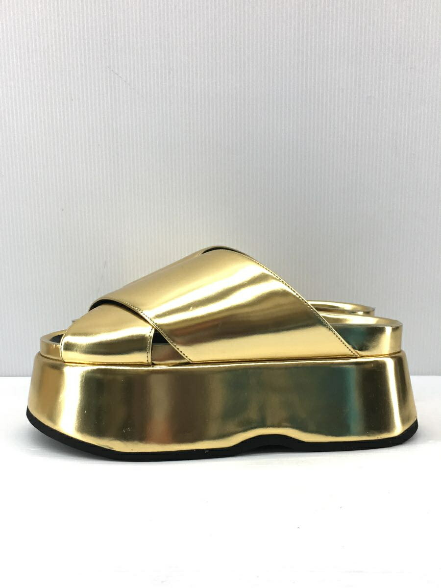 楽天市場】JUNYA WATANABE ジュンヤワタナベ(カラーゴールド 楽天市場】JUNYA WATANABE ジュンヤワタナベ(カラーゴールド