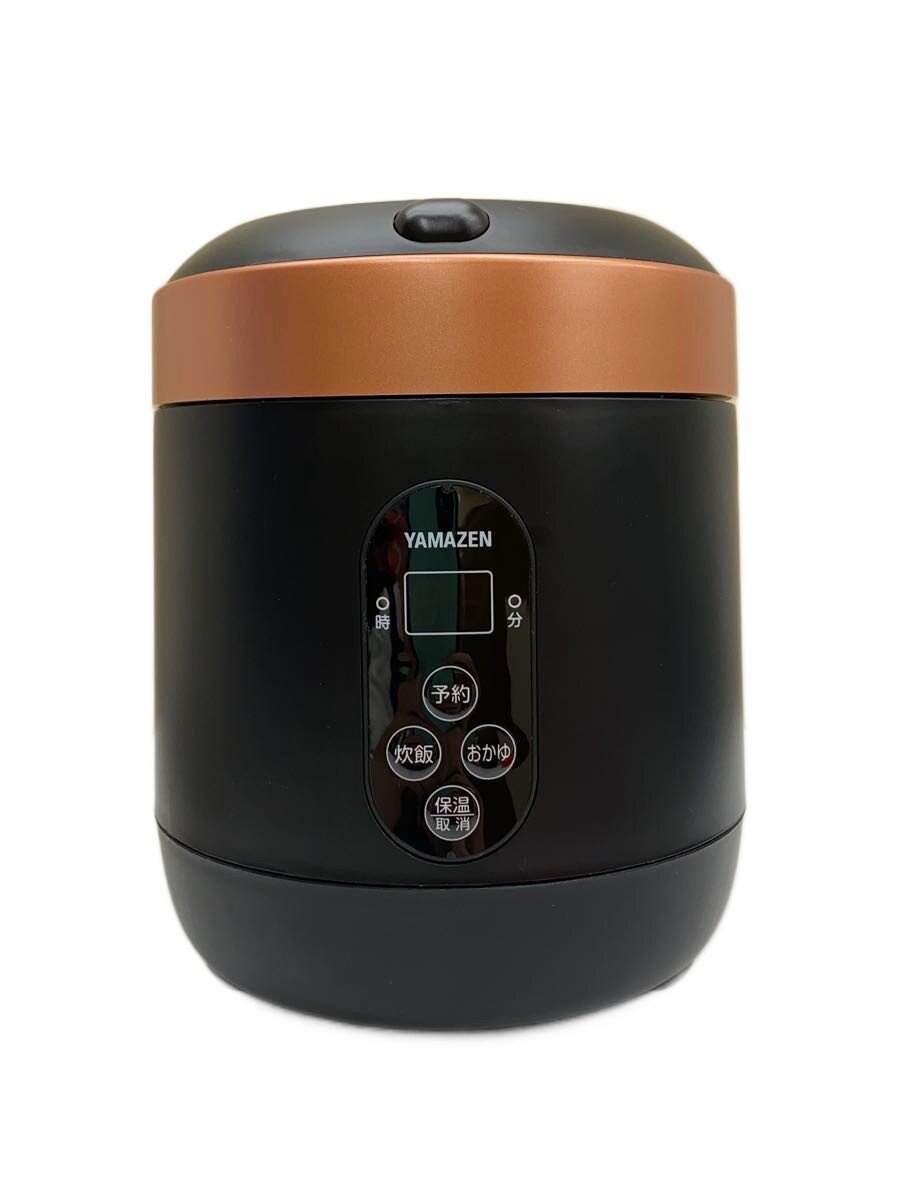 【中古】YAMAZEN(山善)◆