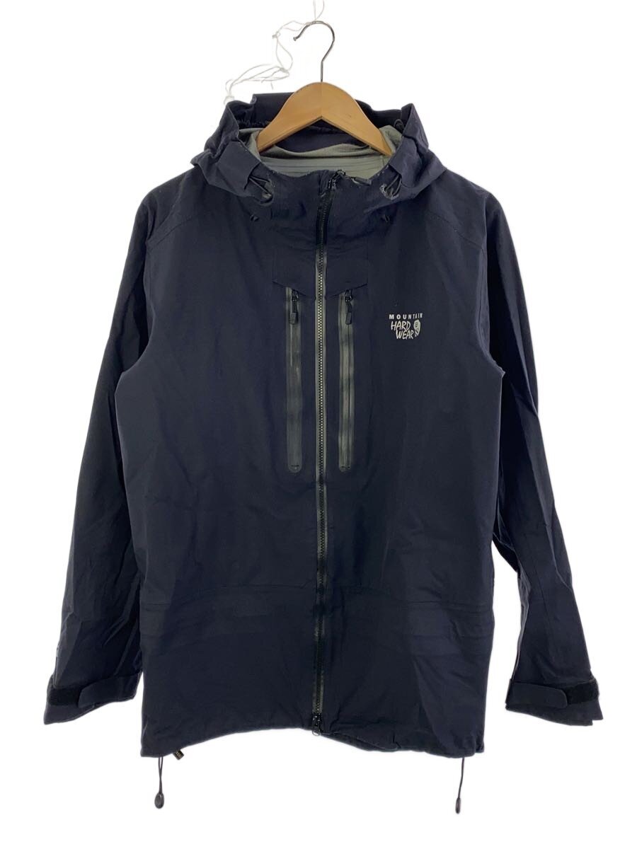 楽天市場】MOUNTAIN HARDWEAR ナイロンジャケットの通販