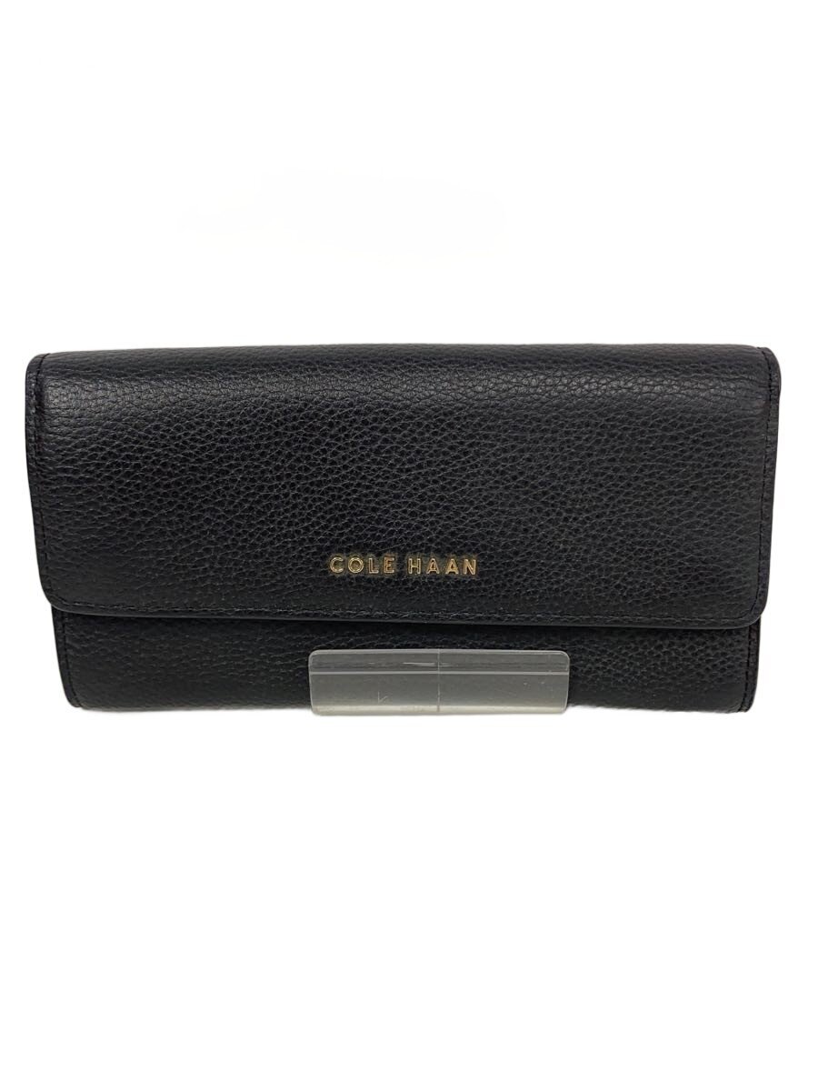 楽天市場】cole haan 長財布の通販