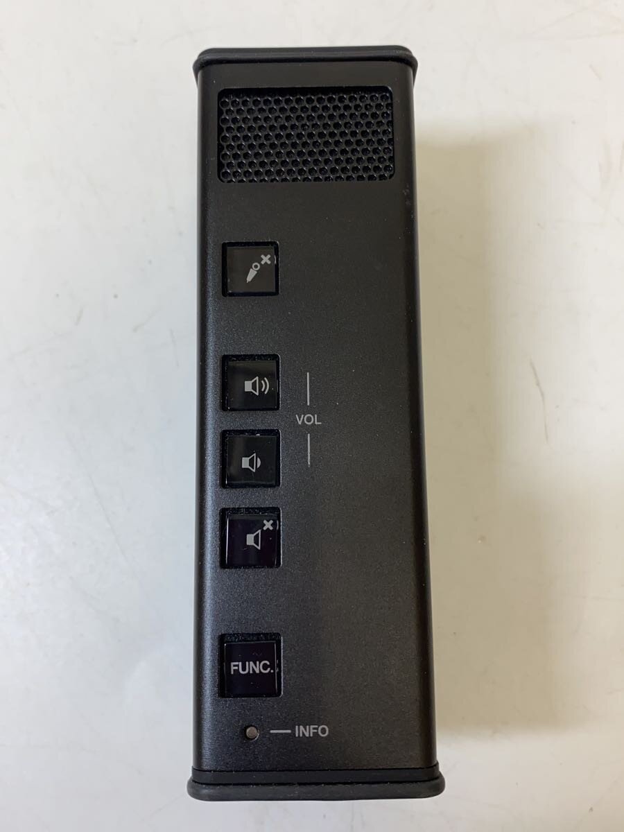 ����š�YAMAHA�����ԡ�����/PJP-10UR�ڲ��š��ӥ��奢�롦�����ǥ�����