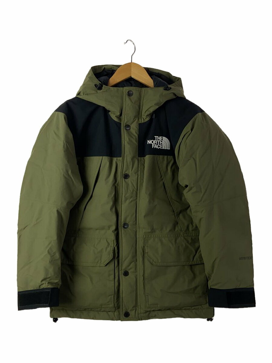 楽天市場】nd91700の通販 楽天市場】nd91700の通販