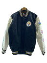 2nd STREET ŷԾŹ㤨֡šNFLSteelers/¦ƥ/åڥ//L/åȥ/BLKڥ󥺥ۡפβǤʤ6,490ߤˤʤޤ