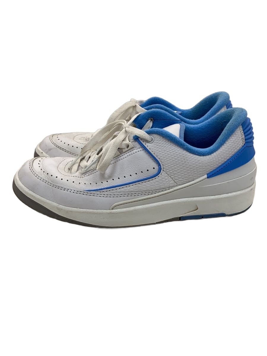 NIKE◆ローカットスニーカー_DV9956-104/26.5cm/WHT