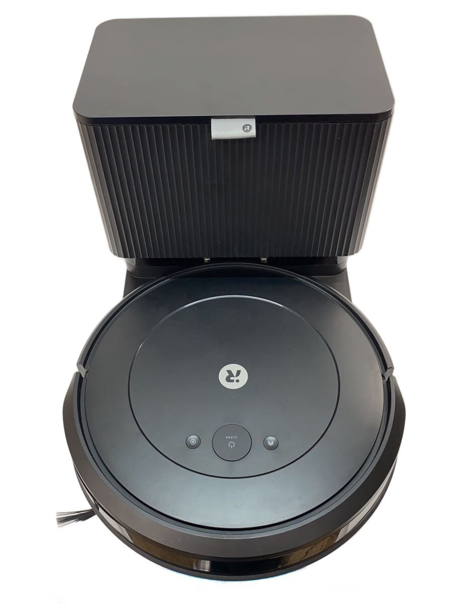 【ブランド】iRobot 【ブランドカナ】［カデン］アイロボット 【型番】 【程度】B 【カラー】 【キーワード】　　　/ 2026/07/12 セカンドストリート船橋14号店 【1986】【中古】iRobot◆掃除機 コンボ 2 Essential robot +AutoEmpty 充電ステーション Y051060//【家電・ビジュアル・オーディオ】 ブランド iRobot 型番 カラー 実寸（cm） 【掃除機】 幅：30 / 高さ：28 / 奥行：45 【その他】 その他サイズ：/ 商品は　セカンドストリート船橋14号店の店頭にて販売しております。商品に関するお問合わせは、お電話(TEL:047-420-0325)にて、問合わせ番号：2319869726746をお伝えください。 配送方法やお支払い方法に関するお問い合わせは、サポートセンターまでご連絡をお願いします。 ※お電話の対応は営業時間内のみとなります。お問い合わせフォームでお問い合わせの際はご注文番号をご記入下さい この商品に関する出品店舗からのコメント 全体的に使用感、経年による劣化や傷、汚れ等がございます。店頭でも同時に販売を行なっているため、商品説明に記載の無い汚れやダメージが生じる場合がございます。状態についてご不明な点・質問等は、お気軽に当店までお問い合わせくださいませ。