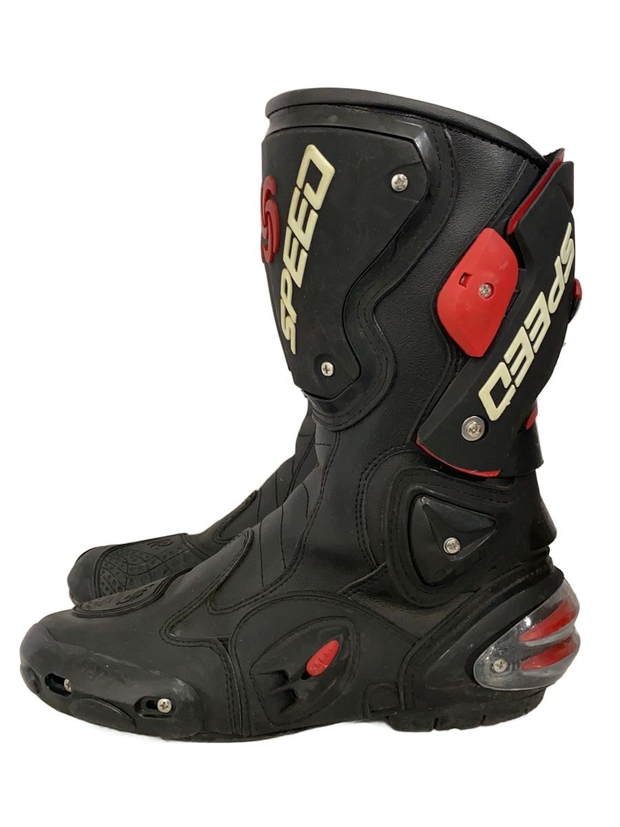 楽天市場】レーシングブーツ 中古の通販