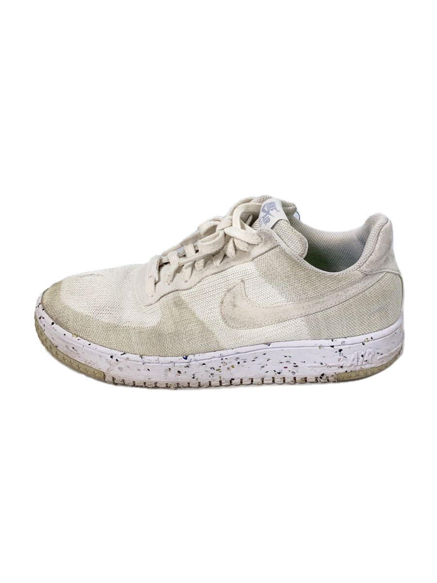 【中古】NIKE◆AF1 CRATER 