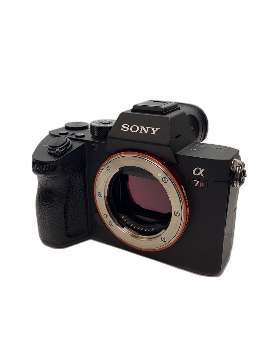 【ブランド】SONY 【ブランドカナ】ソニー 【型番】 【程度】B 【カラー】 【キーワード】　　　/ 2026/10/18 セカンドストリート三条店 【1941】【中古】SONY◆デジタル一眼カメラ α7R III ILCE-7RM3 ボディ//【カメラ】 ブランド SONY 型番 カラー 実寸（cm） 【/】 幅：12.6 / 高さ：9.5 / 奥行：7.3 【その他】 その他サイズ：/ 商品は　セカンドストリート三条店の店頭にて販売しております。商品に関するお問合わせは、お電話(TEL:0256-35-1383)にて、問合わせ番号：2319415526752をお伝えください。 配送方法やお支払い方法に関するお問い合わせは、サポートセンターまでご連絡をお願いします。 ※お電話の対応は営業時間内のみとなります。お問い合わせフォームでお問い合わせの際はご注文番号をご記入下さい