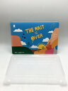 【中古】casetify/パソコン周辺機器【パソコン】