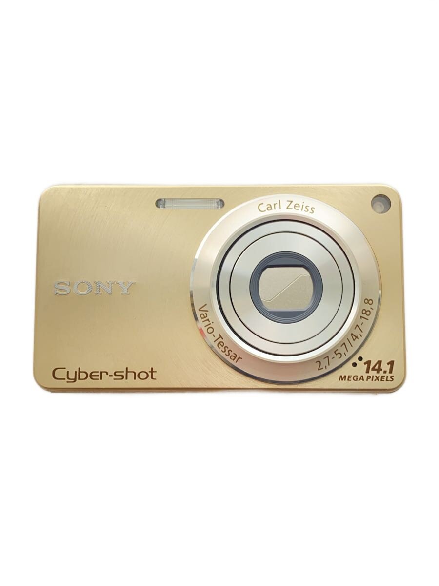 楽天市場】sony cyber shot dsc－w350の通販