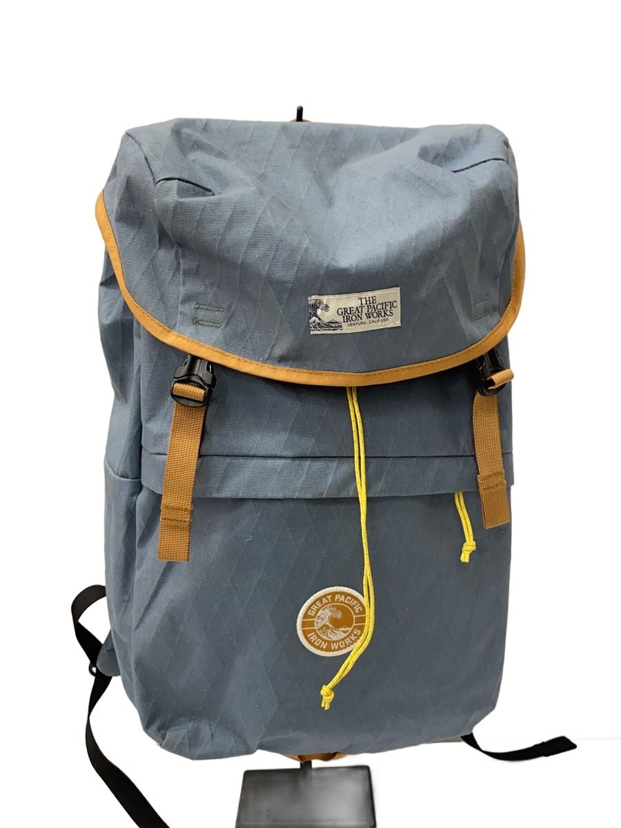 【ブランド】patagonia 【ブランドカナ】パタゴニア 【型番】 【程度】B 【サイズ】 【メインカラー】ブルー 【素材・生地】ポリエステル 【キーワード】　　 2026/02/08 セカンドストリート宝塚安倉店【2906】【中古】patagonia◆リュック/ポリエステル/BLU ブランド patagonia 型番 カラー ブルー 柄 素材・生地 ポリエステル>色・素材について サイズ >サイズ表示について 実寸（cm） 【リュックサック】 マチ：12.5 / 高さ：52.5 / 幅：29.5 / 持ち手：/ 【その他】 その他サイズ：/ 商品は　セカンドストリート宝塚安倉店の店頭にて販売しております。商品に関するお問合わせは、お電話(TEL:0797-85-3001)にて、問合わせ番号：2329063226768をお伝えください。 配送方法やお支払い方法に関するお問い合わせは、サポートセンターまでご連絡をお願いします。 ※お電話の対応は営業時間内のみとなります。お問い合わせフォームでお問い合わせの際はご注文番号をご記入下さい この商品に関する出品店舗からのコメント ご覧いただきありがとうございます。目立った傷や汚れは見られませんが、あくまで中古品ですので、ご理解の上、ご検討お願いします。店頭でも同時販売中の商品となりますので、展示中に状態のコンディションが変化してしまう可能性がございます。気になる点等ございましたらお気軽にお問い合わせくださいませ。