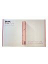 【中古】Shark◆ドライヤー・ヘアアイロン/HD434JPK/Shark【家電・ビジュアル・オーディオ】(2)