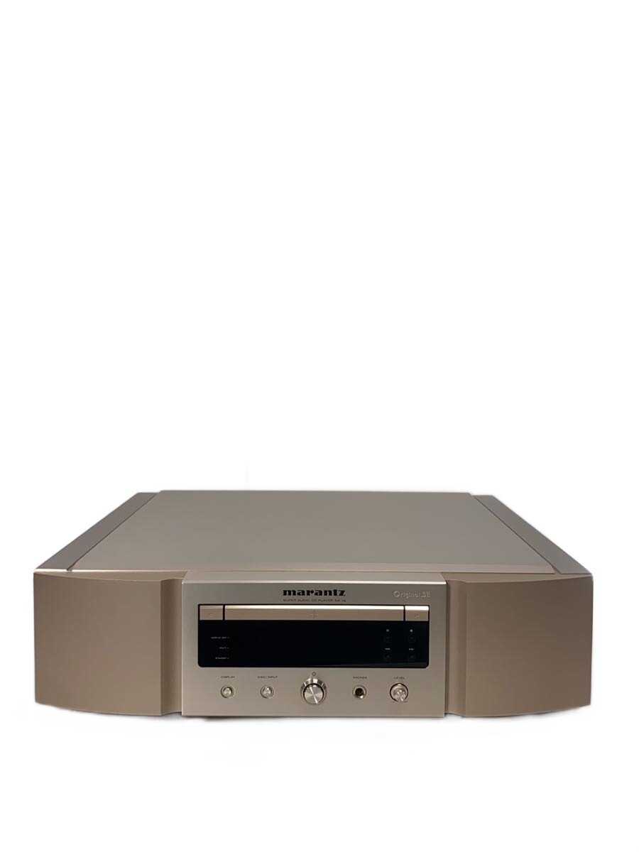 楽天市場】marantz sa－12の通販