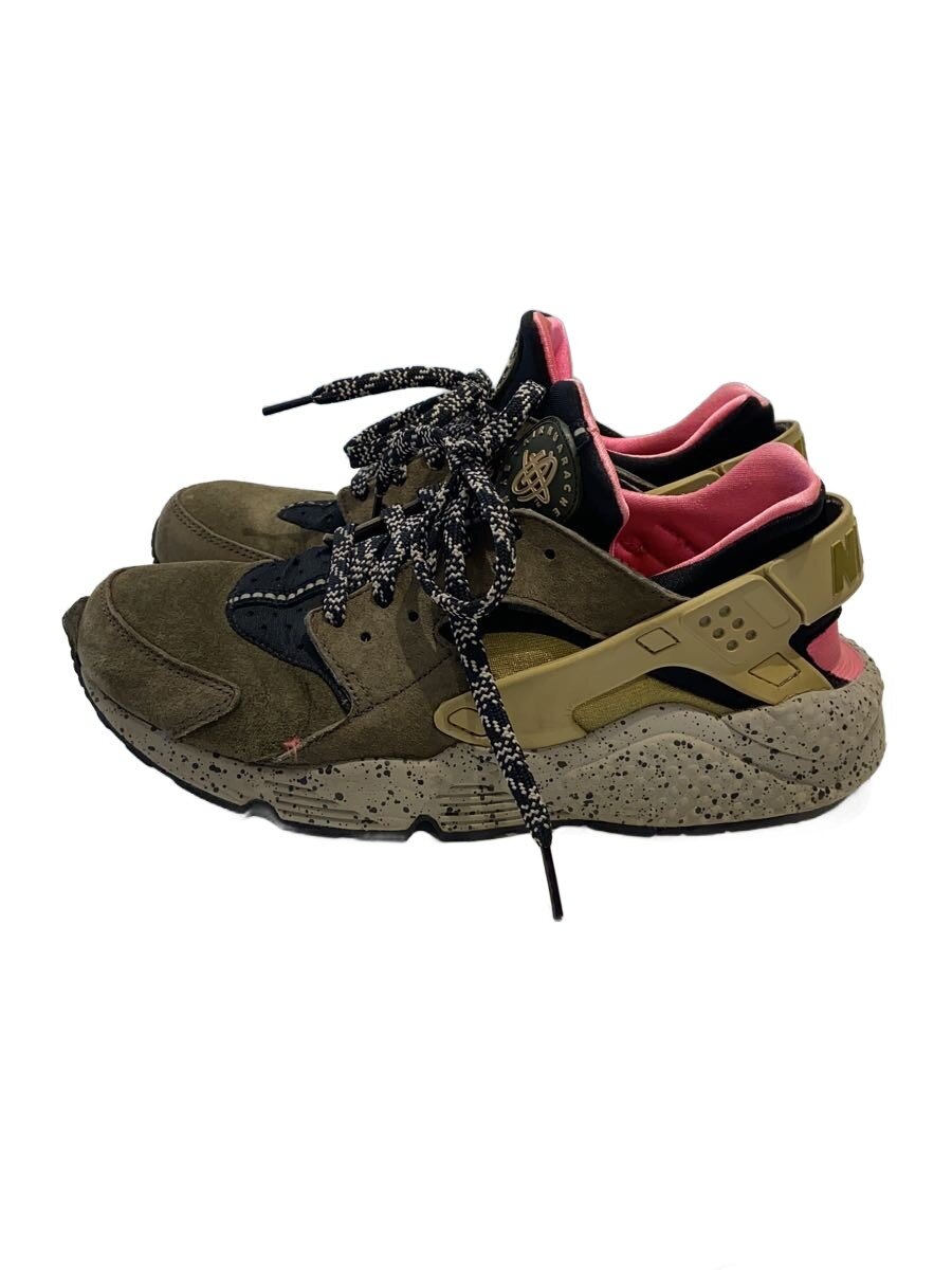 楽天市場】AIR HUARACHE（ブランドナイキ（NIKE））（スニーカー