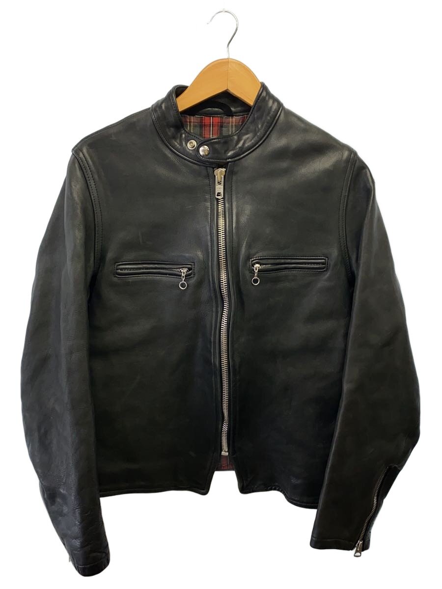 楽天市場】SCHOTT 141の通販