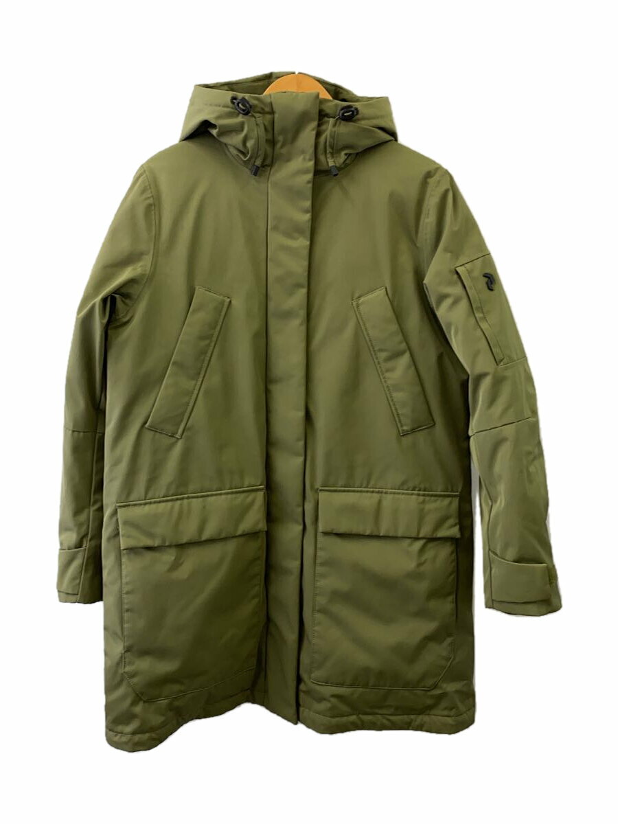 šPeak Performance󥸥㥱å/S/ݥꥨƥ/KHK/G63247002//ڥ󥺥